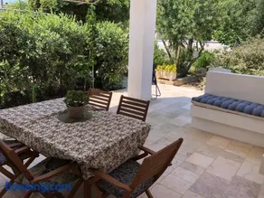 FICOMORO surf house - Image 4