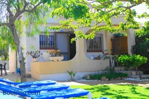 Chalet Marisol Riumar Pura Natura - Image 4