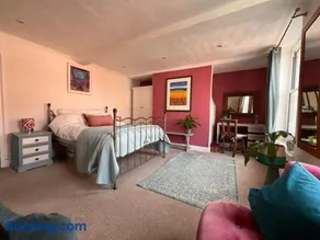 Flemish House - Image 2