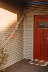 The Summit House - Image 1