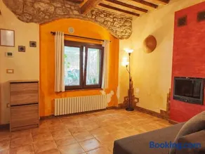 Casa Tara Pomaia - Image 2