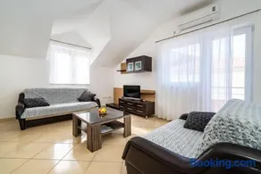 Apartments Matej - Image 3