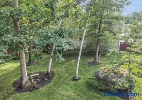 New, Modern, Spacious Guest Suite in Nashua! - Image 3