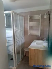 petite maison Bellevue - Image 5