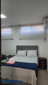Casa requinte estilo Ap próx Fema Unesp - Image 5