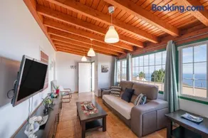 Casa Los Duraznos - Image 3