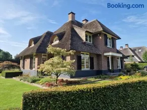 BNB Overloon - Image 4
