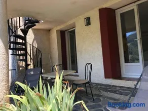 Gîte Malgré tout - Image 3