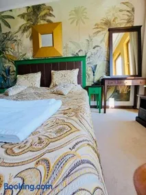 Private Apartament VIP in Royal Beach - Image 5