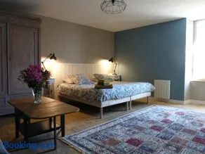 L'Echappée Belle Périgord - Image 1