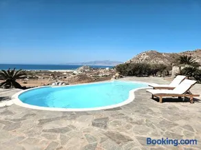 Villa Clare De Lune - Image 2