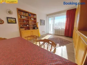 Apartment Adam - Image 2