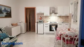 Villa Mary - Image 3