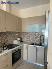 Maria's guesthouse - Image 1