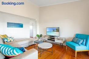 37 on Gouldian Court Peregian Beach - Image 4