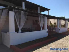 Casa Marta - Image 2