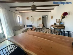 Casa Coline 'The Casita' - Image 2