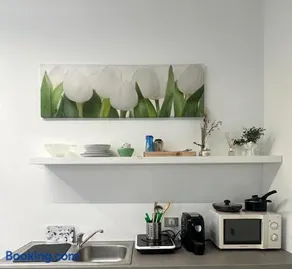 Vigevano Studios - Image 1