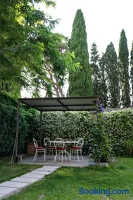 Villa Santa Chiara - Image 2