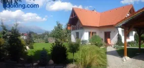 AAprivat Tatry - Image 2