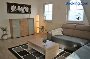 Ferienwohnung Talblick - Image 2