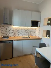 AMMOS Beach apartment - Image 4