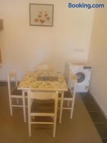 Sindi Apartman - Image 5