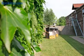 Ferienhaus 'Zum tänzelnden Pony' - Image 5