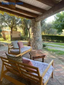 Agriturismo Sant'Emilia - Image 2