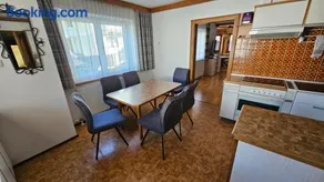 Ferienwohnung Innerhofer - Image 2