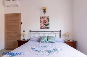 Quiete ad un passo dal mare - Image 3