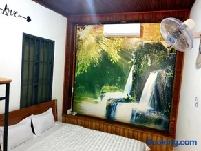 Boss cà phê & Homestay - Image 3