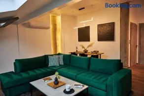 The Skyline Suite - Image 4