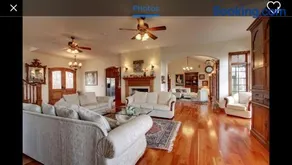 Affordable Luxury Mansion - Image 5