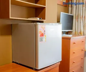 Habitación Centro Pontereas - Image 4