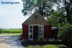B&B Piebengastate Welsrijp - Image 4