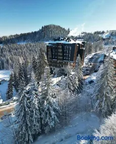 Monterra Jahorina - Image 2