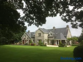 Country Garden House Holiday Homes - Image 3
