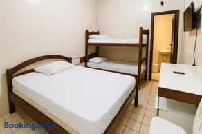 Hotel Lídia - Image 4