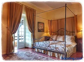 Villa Mont Joie - Image 1