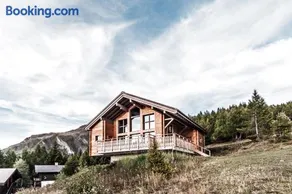 Chalet Kristall - Image 1