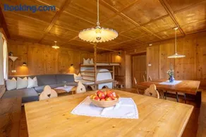 Ferienhaus Oberschneider - Image 3