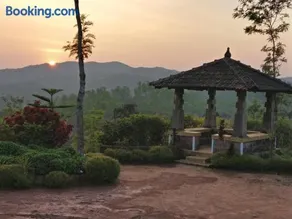 Jade Hills Coorg - Image 1
