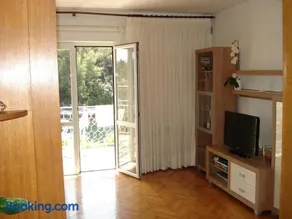 Apartments Luka - Image 5