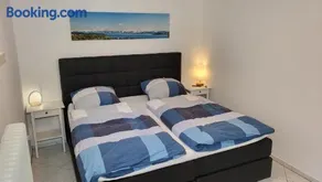 Komfortable & moderne Ferienwohnung in Markdorf - Familie Hildebrand - Image 3
