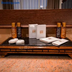 Hotel Termal Lux & Spa - Image 3