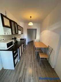 Apartament Mioritza 2A - Image 1