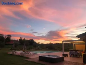 Relais Villa Sofia - Image 3