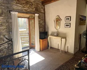 Il Fiore di Montieri - Image 2