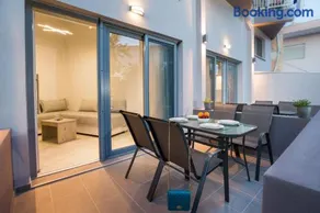 Mr & Mrs K Lofts - Image 5